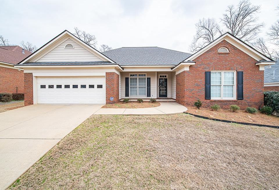 1st image of 7281 Mobley Walk Dr