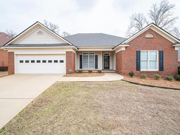 7281 Mobley Walk Dr, Columbus, GA 31904