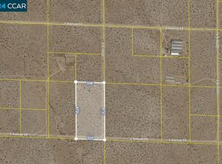 205 8th St E, Lancaster, CA 93535