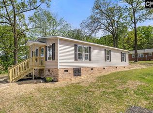 1109 Marion St, Lancaster, SC 29720