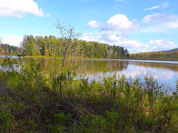 2nd image of Mayhem Pond Dr