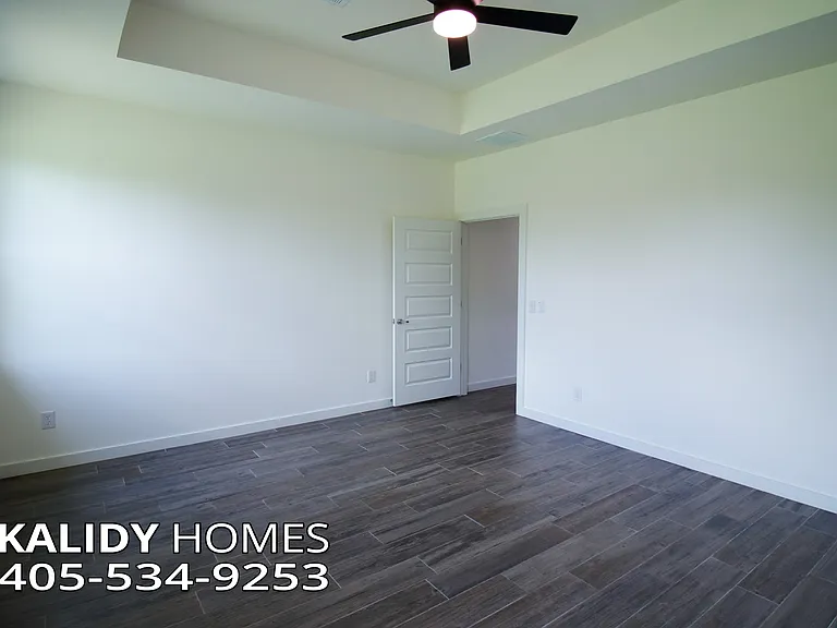 17610 Salma Rd — Photo 14