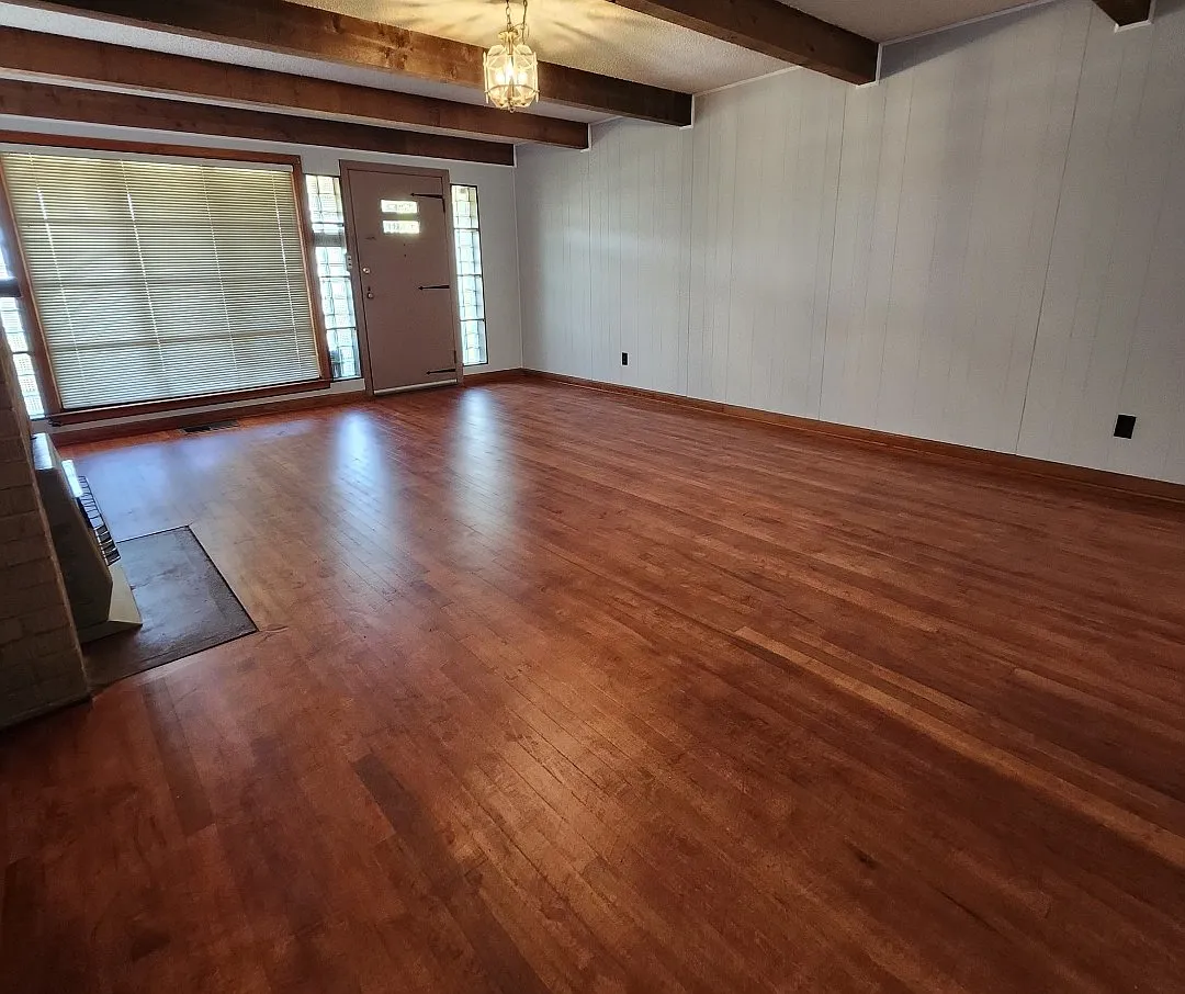 2 bed, 1420 sqft, $1,250 — Photo 4