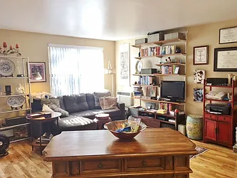 Rented by Sandra Greer Real Estate