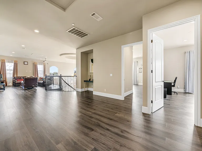 12363 Brad Ln — Photo 12