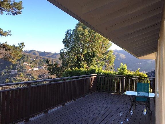 5th image of 1168 Park Pacifica Ave
