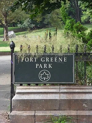 Rented by Sunrise Real Estate | media 58