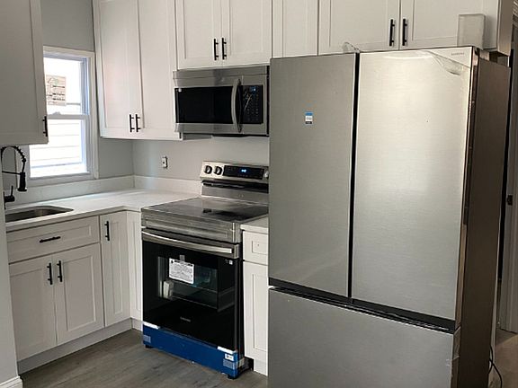 2nd image of 5112 Belair Rd #Bb-600