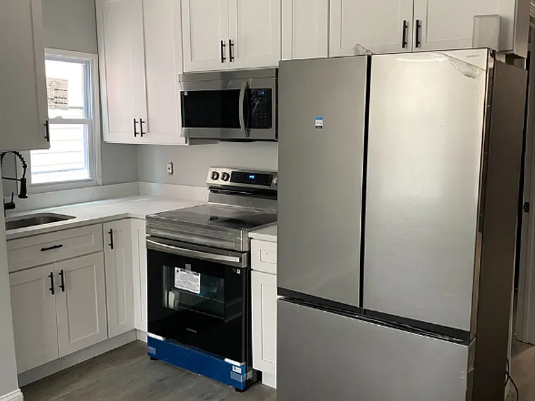5112 Belair Rd #BB-600 — Photo 2