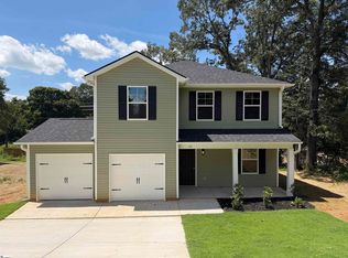 61 Campbell St, Duncan, SC 29334