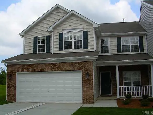 8B Suncrest Ct, Durham — Photo 3