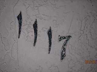 1117 Himmarshee St, Fort Lauderdale, FL 33312