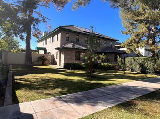 844 N 4th Ave #5, Phoenix, AZ 85003
