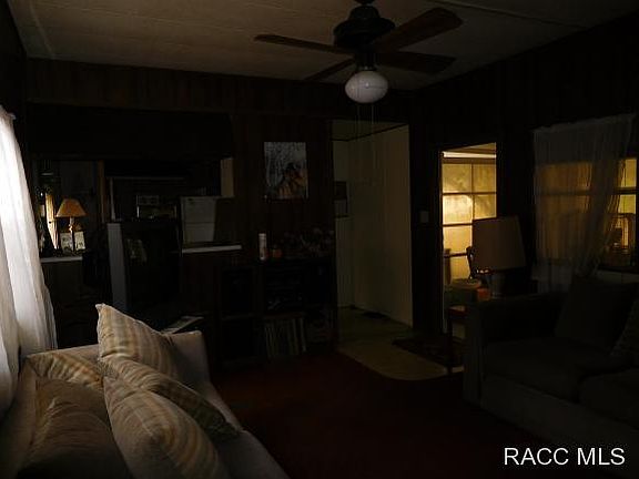 3rd image of 3958 E Towhee Ln