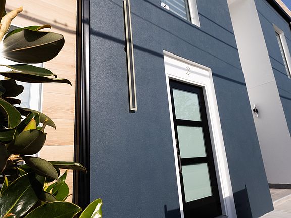 4th image of 527 N Garden Ave #2