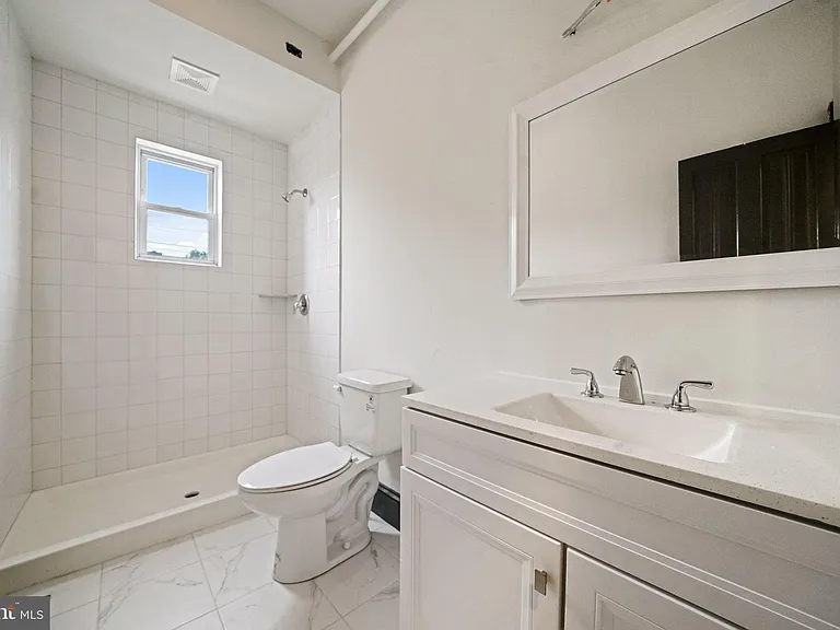 119 S Broad St #4 — Photo 5