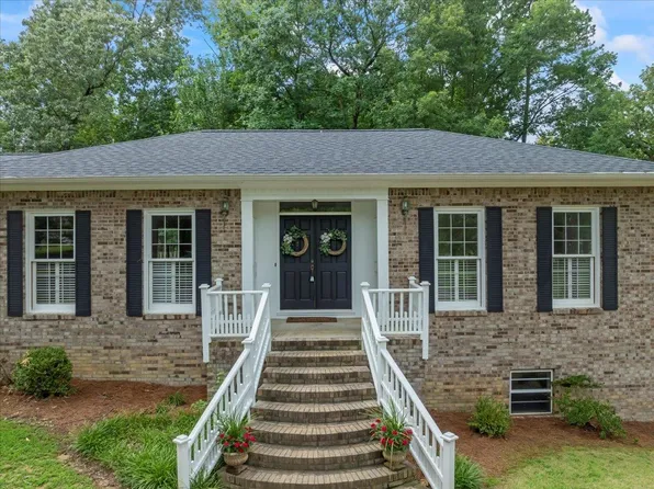 204 County Road 1470, Cullman, AL 35058