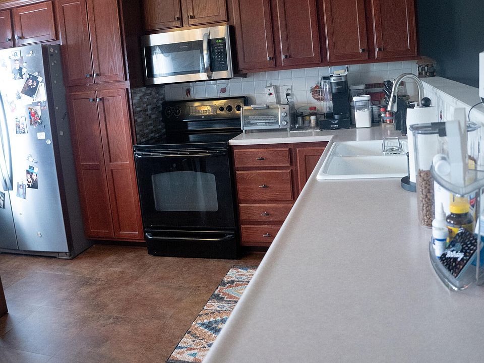 2nd image of 8505 Tiffany Brooke Ct