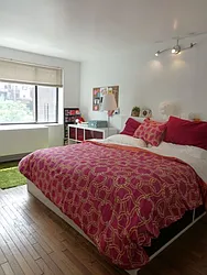 Sold by Joanne Gay Realty Inc