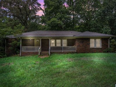 7501 Forestwood Dr, Dora, AL, 35062