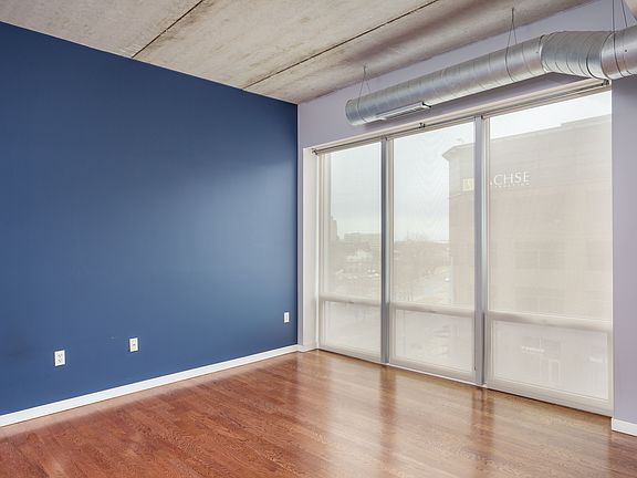 5th image of 3670 Woodward Ave APT 402