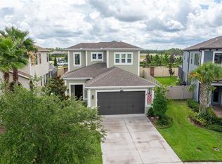 29154 Perilli Pl, Zephyrhills, FL 33543