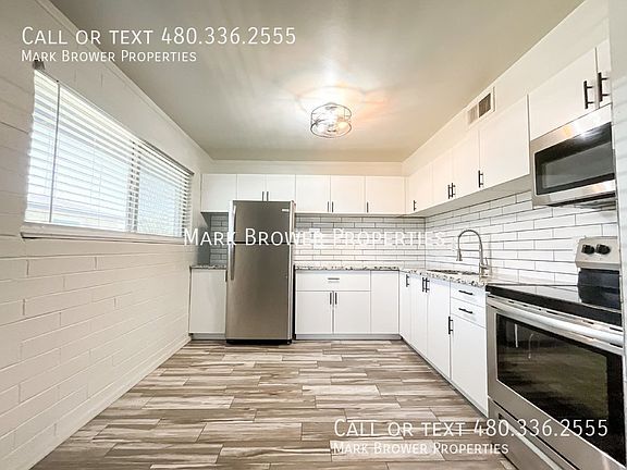 4th image of 4120 N 25th St #3