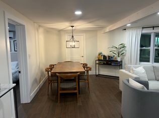 508 28th St, Marathon, FL 33050