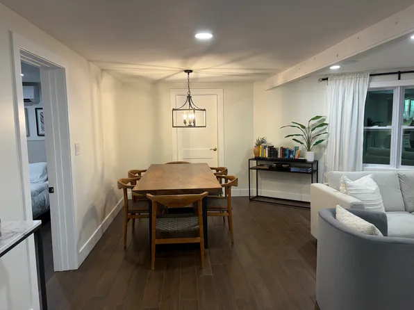 508 28th St, Marathon, FL 33050