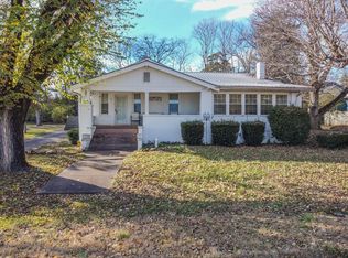 10 Pine St, Athens, TN 37303