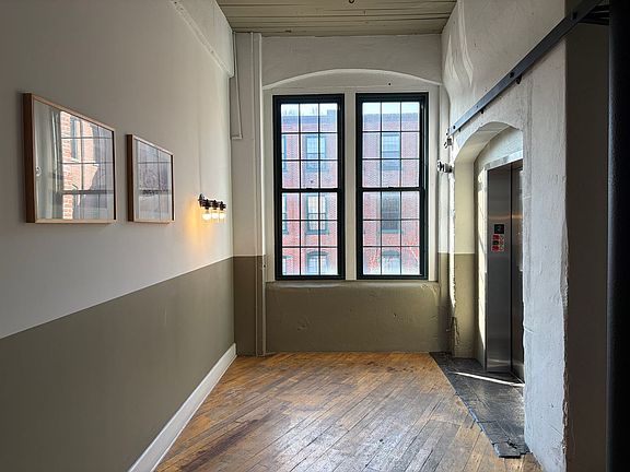 5th image of 200 Lincoln Ave Suite 205