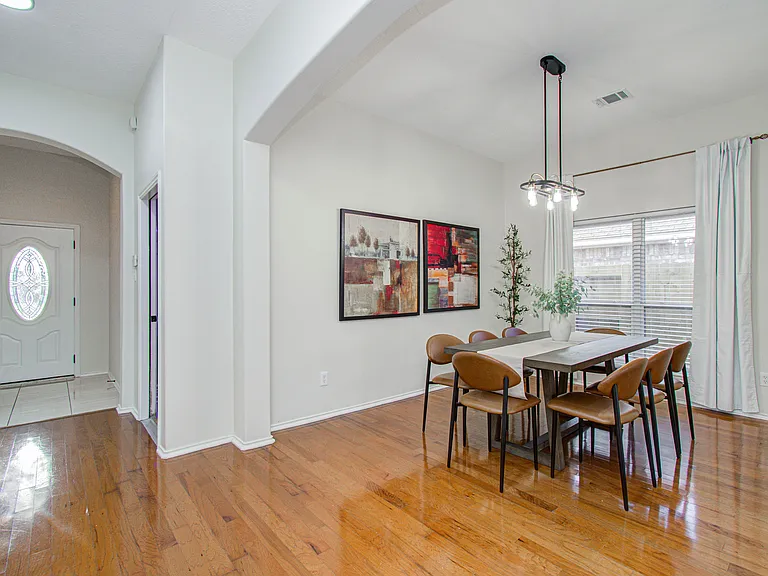 7211 Crescent Mills Dr — Photo 18