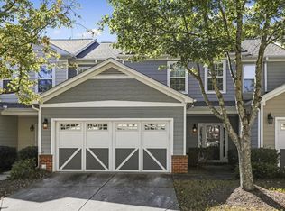 1893 S Hampton Ln SE, Atlanta, GA 30316