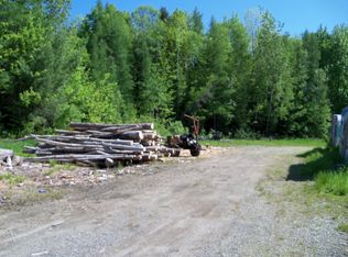 Us Rt 2 East, Lunenburg, VT 05906