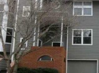 303 Ivy Green Ln, Marietta, GA 30067