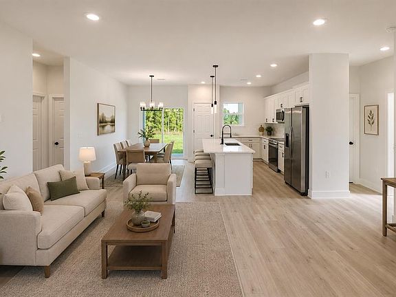 4th image of 8038 N MALTESE DRIVE