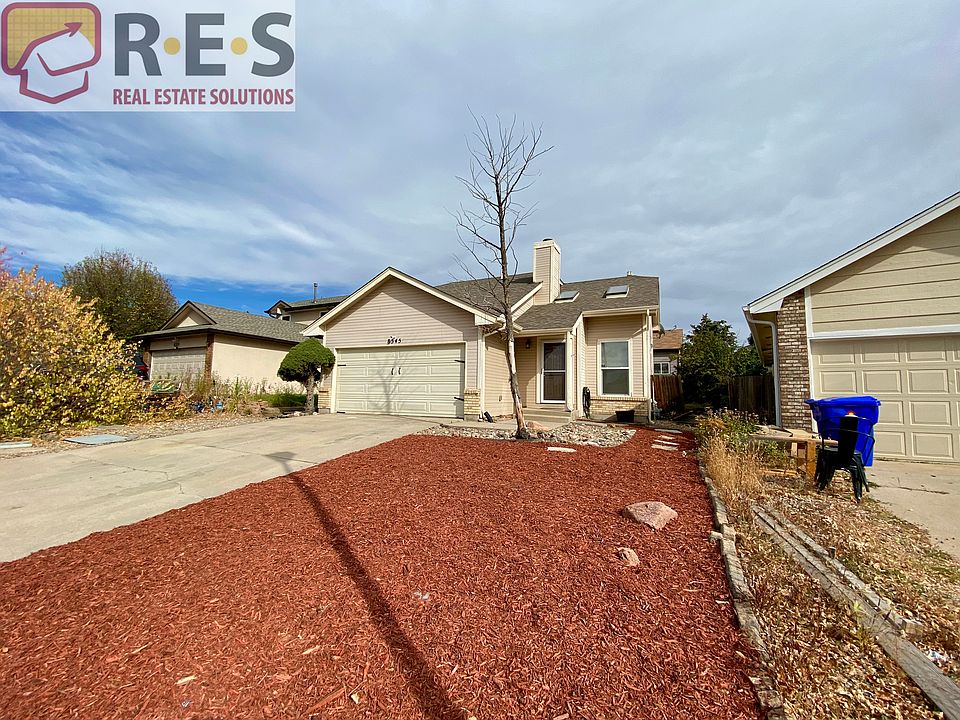1st image of 8345 Steadman Dr
