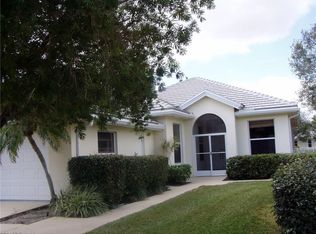 7628 SE Autumn Ln, Hobe Sound, FL 33455