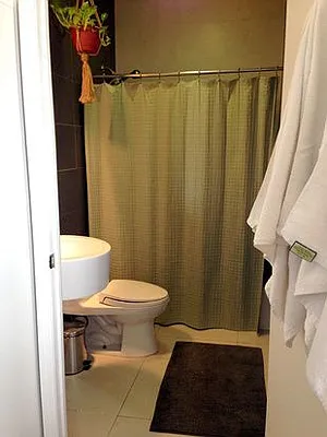 Rented by Premier Metro Realty Corp | media 31