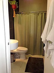 Rented by Premier Metro Realty Corp