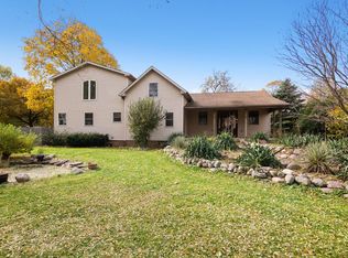 26015 89th St, Salem, WI 53168