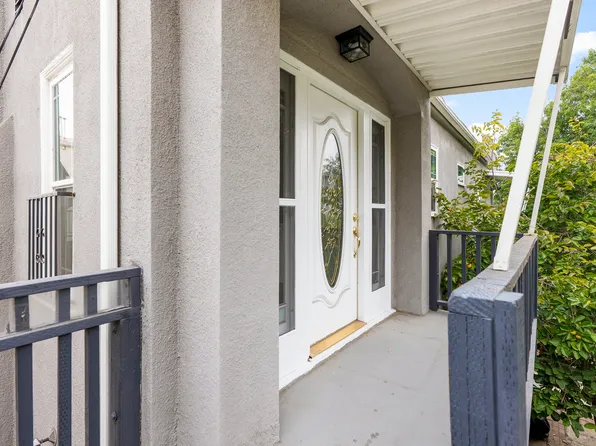 743 3/4 N Occidental Blvd #743-3/4, Los Angeles, CA 90026