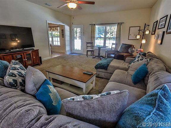 2nd image of 618 Coral Trace Blvd