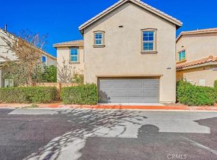 1871 Adria Ct, Riverside, CA 92501