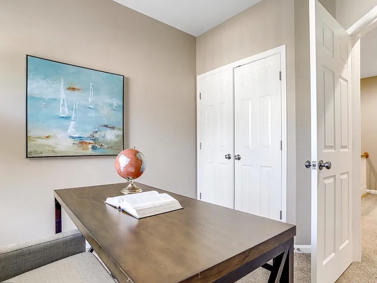 5462 Patuxent Knoll Pl — Photo 61