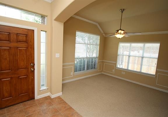 2nd image of 9716 Ellery Ave