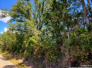 Dale Cv, Dale, TX 78616