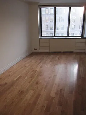 Rented by Newell and Assoc. | media 17