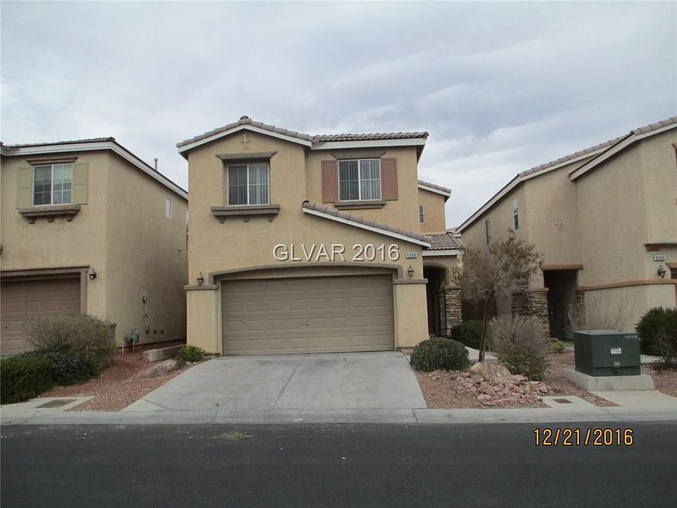 1st image of 9086 Toast Ave #0
