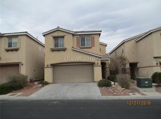 9086 Toast Ave #0, Las Vegas, NV 89148